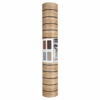 ROLLO WALL PANEL
