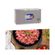 imageUrl_2