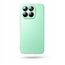 imageUrl_1