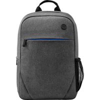 Mochila Prelude  15.6