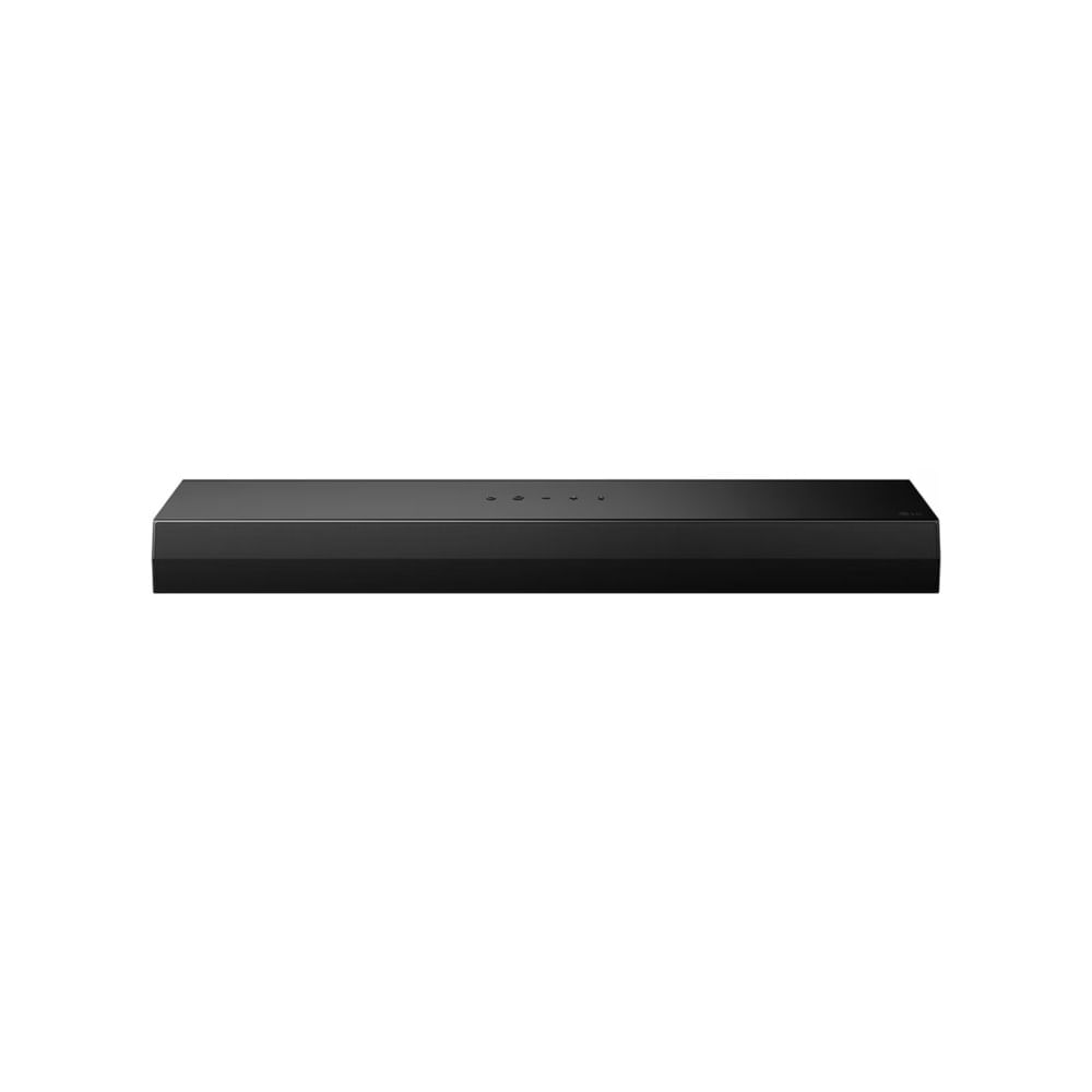 Soundbar LG S20A 50W Bluetooth AI Sound Pro