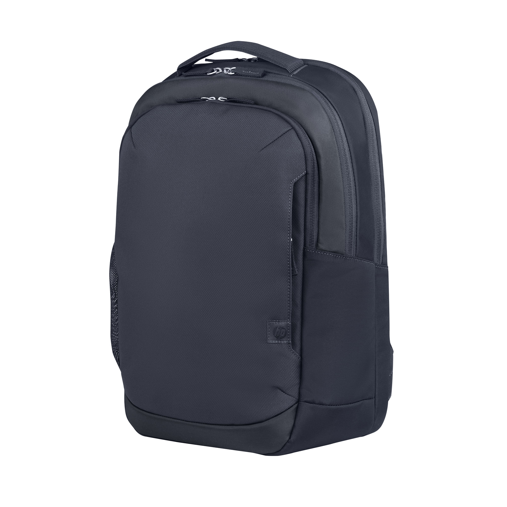 Mochila HP Everyday Laptop Backpack de 16""