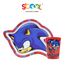 image-7be4cd50074140a2a2871d888bc25da2