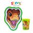 image-71124d02e3d14a6f87a15cb2a77210e4
