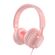 imageUrl_2