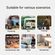 imageUrl_5