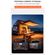 imageUrl_4