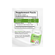 imageUrl_2