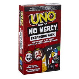 image-f3cd954644e14970b0e0b7f137a842c3