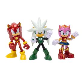 image-4d0eb1da7bb94de79b953c4d548526da