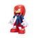 image-7ffb2f33c805460189bd6c8ffbe5e76a