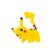image-d9bd14eb5a4d40ad9d7ea2a6e4508e9b