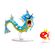 image-2ac7de22832f476a8e64ed83199d44d2