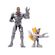 image-ff810ecad99c4dfb921ec76de7a8a4a6
