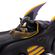 image-842317e49ff5437a86c84e6280132796