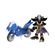 image-3e181ac47f354fcfbb02028d1ec2589b