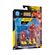image-2ea4a34cbce043189482f0da797eea38