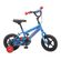 image-1519a4a45b0c4e40b8304ffba8d39755