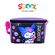 image-eabe918f1df94969b9a3ee780a17ce15
