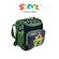 image-6ac94ad07f5146508f2d858795ea526f
