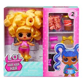 image-a3e530e0e9d744dc99772dbed13e14e4