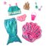 image-811d02d128c84cd6a7edf50ab3eac253