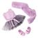 image-77b51a3383a448ee91ae90d0aed9b85c