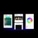 image-44073983ce294c4cbcef87a371f26cd5