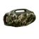 image-88cad65da4244cd3a42010fb3d0a2457