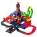 image-d3cd46e54c434293a80dde03229bd449