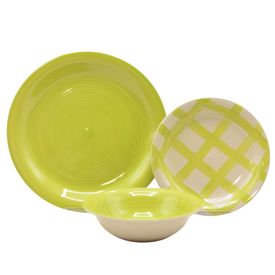 image-b2da7d832f5a4e8a95164e6e3d7a6ab1