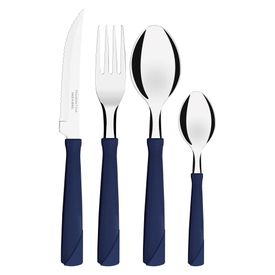 image-5c3d13f793614f2c876e0f009d7aee8c