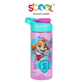 image-d980b6ab8d6b45588007b737fd92f51c
