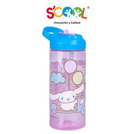 image-d96a502cadbb42c5aa3d7334e049c4d1