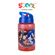image-01a1033ef2b143f69a15ba5e0a0c0844