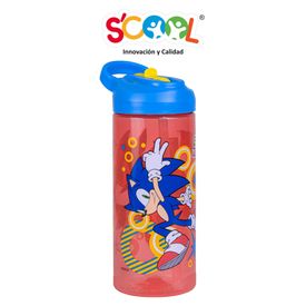 image-51d9a19315254537b5b99d6c494c45da
