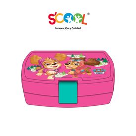 image-51f2b3cf504a4329b6d051cf352a4086