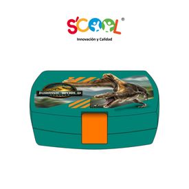 image-aace4d306a984458b42efb7c067a725e