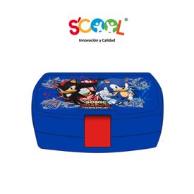 image-a738879374b445de8c331a99ff201364