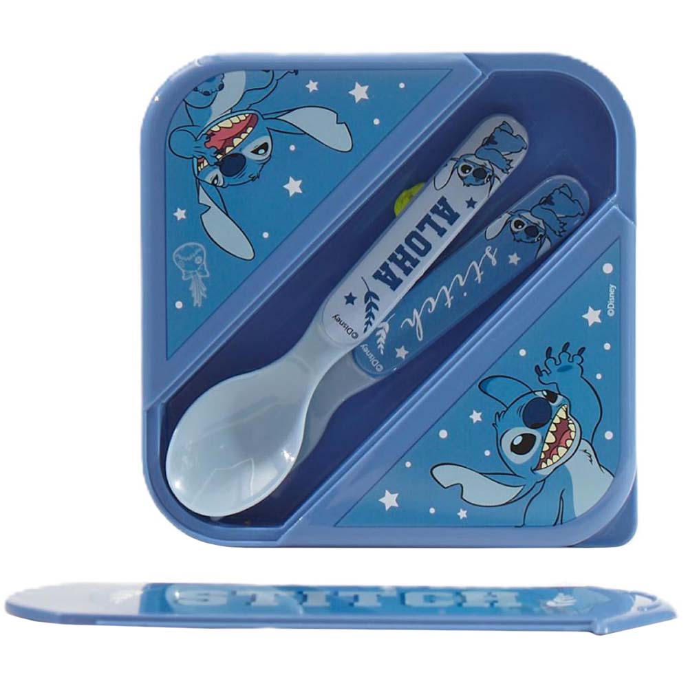 image-0883aeaeb93b4b8790ca9b98fcf2b1ed image-0883aeaeb93b4b8790ca9b98fcf2b1ed