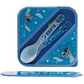 image-0883aeaeb93b4b8790ca9b98fcf2b1ed