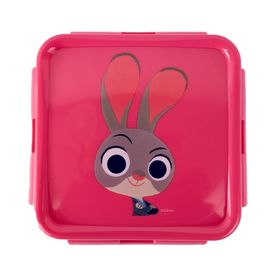 image-03b68f914e354bdf9981662d2403c621