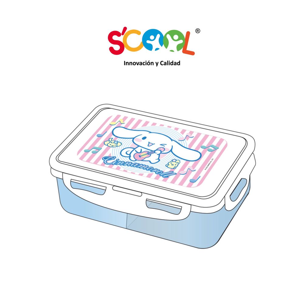 image-d679f2233d114a299061e51e6af1cfb9 image-d679f2233d114a299061e51e6af1cfb9