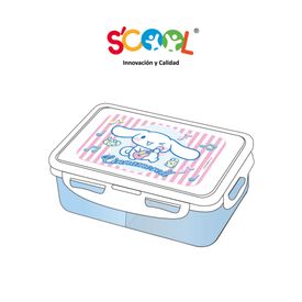 image-d679f2233d114a299061e51e6af1cfb9