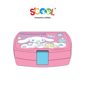 image-74c257c439624fdcb3dc84bd6ec2868b