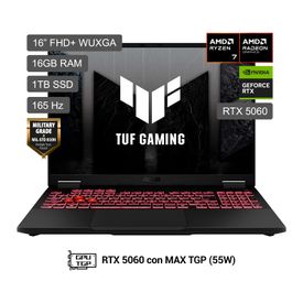 image-3dee45c543bb4c24aeebd4fa7dc94576