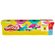 image-8e6cb91dc97b4ad09be50148267c5d7a