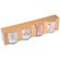 image-ec602bd5bba4401a992f30de8e57a29e