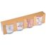 image-ec602bd5bba4401a992f30de8e57a29e