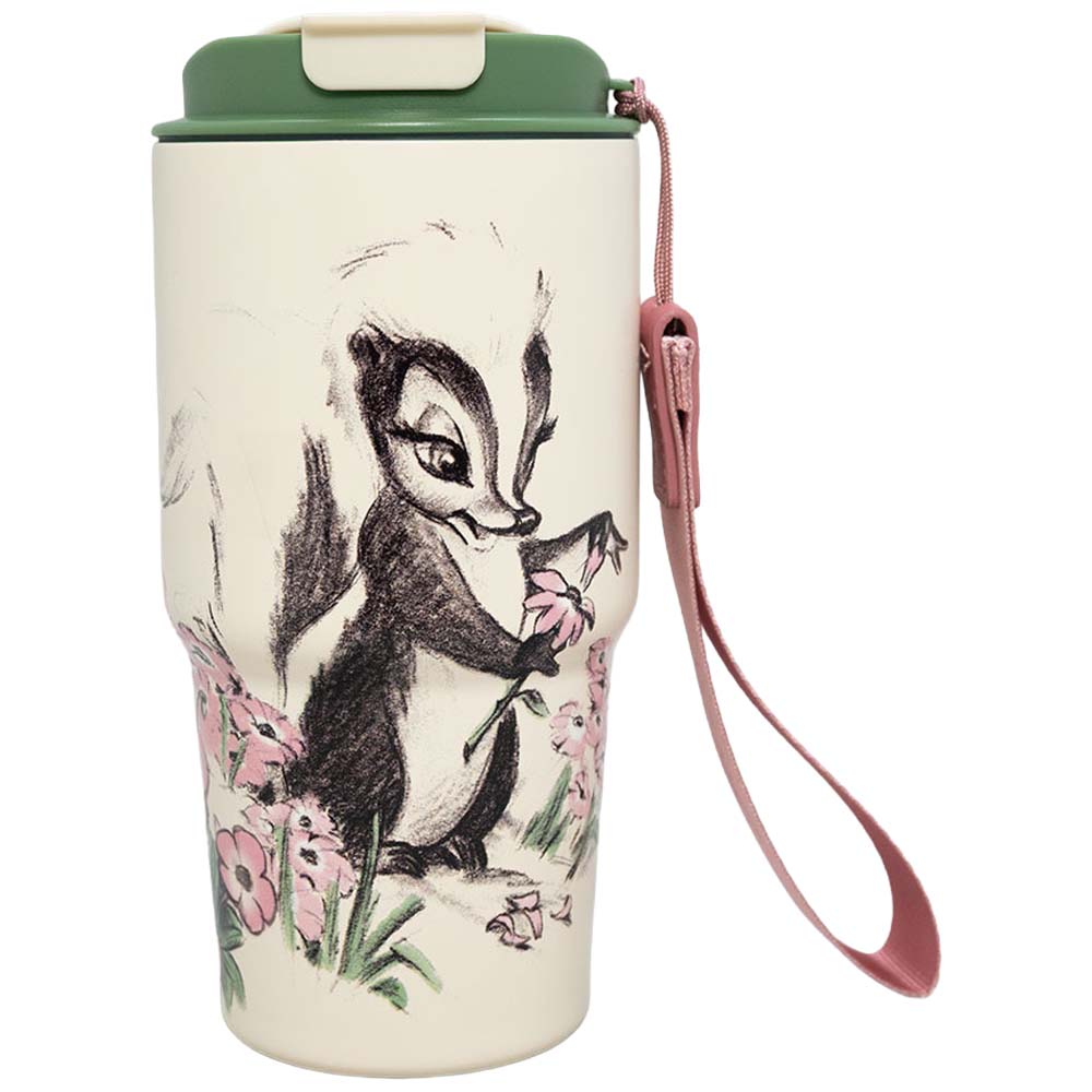 Mug Strap 600ml DISNEY Home